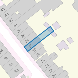 Perceel GDA01-H-1566