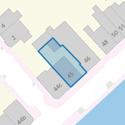 Perceel GDA01-H-1626