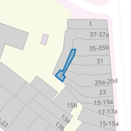 Perceel GDA01-H-1714