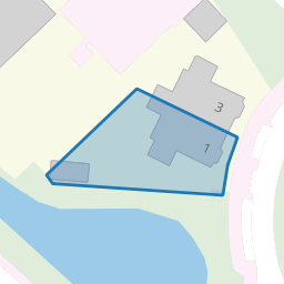 Perceel GDA01-H-1719