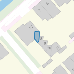 Perceel GDA01-H-1872