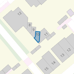 Perceel GDA01-H-1875