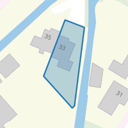 Perceel GDA01-H-1888