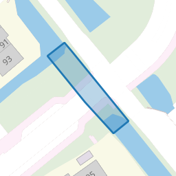 Perceel GDA01-H-1938