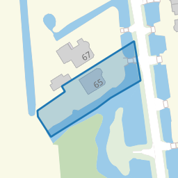 Perceel GDA01-H-1947