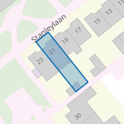 Perceel GDA01-H-2028