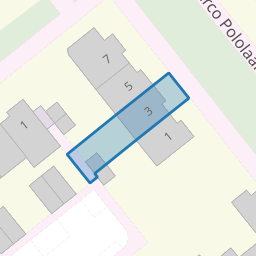 Perceel GDA01-H-2041