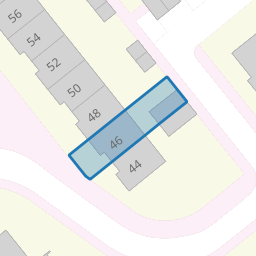 Perceel GDA01-H-2066