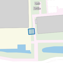 Perceel GDA01-H-2085