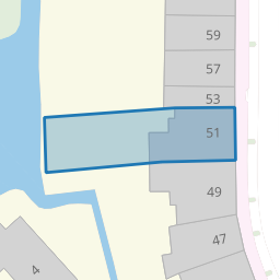 Perceel GDA01-H-2136