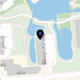 Appartement GDA01 H 2161 23