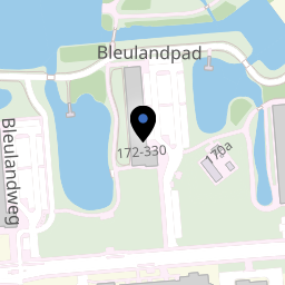 Appartement GDA01 H 2162 15