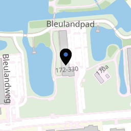 Appartement GDA01 H 2162 39