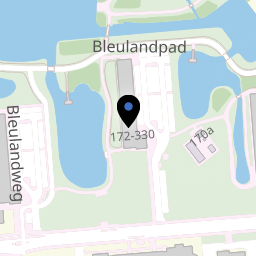 Appartement GDA01 H 2162 51