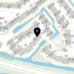Appartement GDA01 H 2209 114