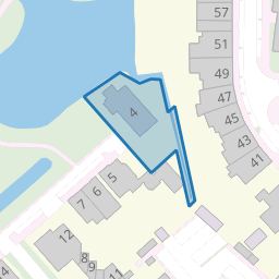 Perceel GDA01-H-2231