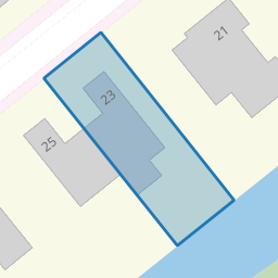 Perceel GDA01-H-2251