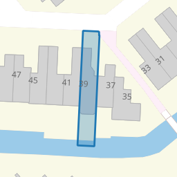 Perceel GDA01-H-2301