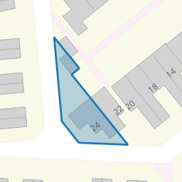 Perceel GDA01-H-2367