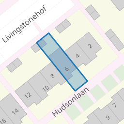 Perceel GDA01-H-2391