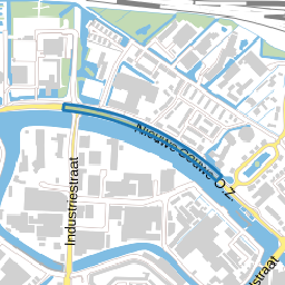 Perceel GDA01-H-2399