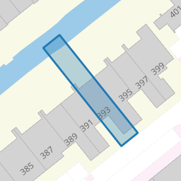 Perceel GDA01-H-2420