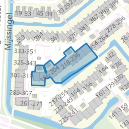 Perceel GDA01-H-2427