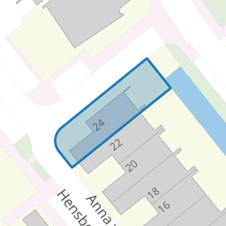 Perceel GDA01-H-2429