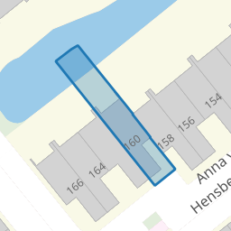 Perceel GDA01-H-2444