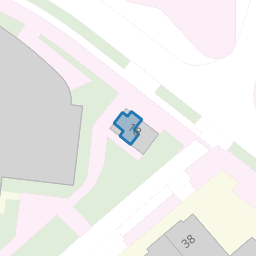 Perceel GDA01-H-2470