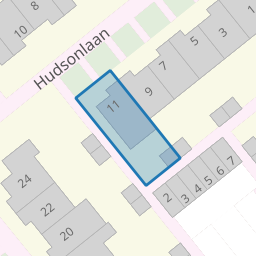 Perceel GDA01-H-2494