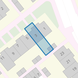 Perceel GDA01-H-2498