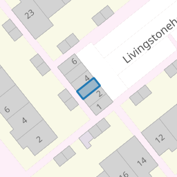 Perceel GDA01-H-2526