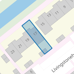 Perceel GDA01-H-2533