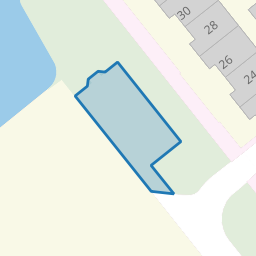 Perceel GDA01-H-2582