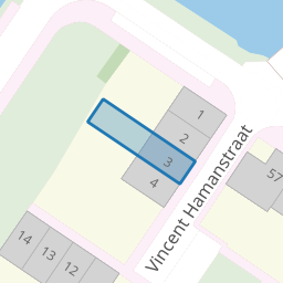 Perceel GDA01-H-2610