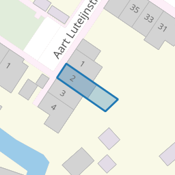 Perceel GDA01-H-2620