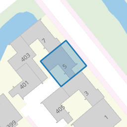 Perceel GDA01-H-2633