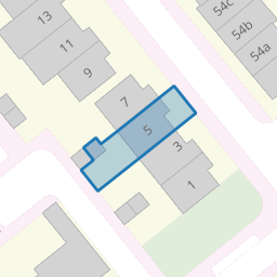 Perceel GDA01-H-2674