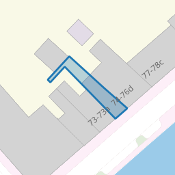 Perceel GDA01-H-2686