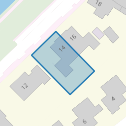 Perceel GDA01-H-2711