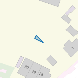 Perceel GDA01-H-2752