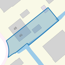 Perceel GDA01-H-2789