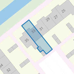 Perceel GDA01-H-2799