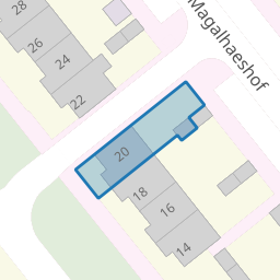 Perceel GDA01-H-2814