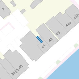 Perceel GDA01-H-2901