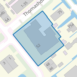 Perceel GDA01-H-2902