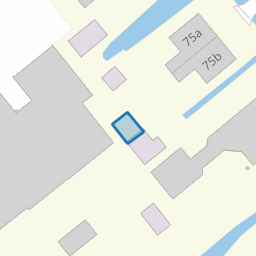 Perceel GDA01-H-2904