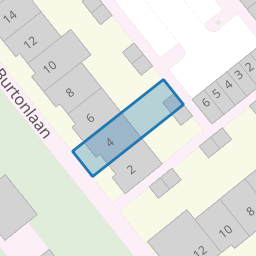 Perceel GDA01-H-2927