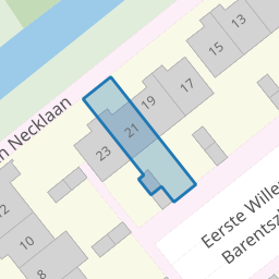 Perceel GDA01-H-2947